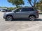 2020 Honda Passport Touring