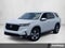 2024 Honda Pilot EX-L