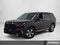 2023 Honda Pilot AWD EX-L 7 Passenger