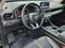 2023 Honda Pilot AWD EX-L 7 Passenger