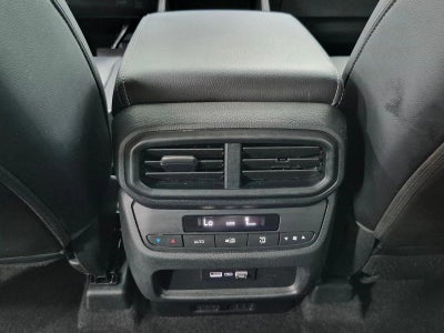 2023 Honda Pilot AWD EX-L 7 Passenger
