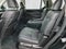2023 Honda Pilot AWD EX-L 7 Passenger