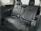 2023 Honda Pilot AWD EX-L 7 Passenger