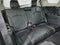 2023 Honda Pilot AWD EX-L 7 Passenger
