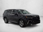 2023 Honda Pilot AWD EX-L 7 Passenger