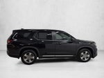 2023 Honda Pilot AWD EX-L 7 Passenger