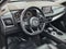 2021 Nissan Rogue SV FWD