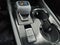 2021 Nissan Rogue SV FWD