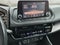 2021 Nissan Rogue SV FWD