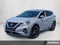 2021 Nissan Murano SL FWD