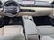 2025 Genesis GV70 2.5T AWD