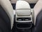 2024 Genesis GV70 2.5T