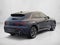 2024 Genesis GV70 2.5T
