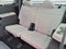 2025 Hyundai Santa Fe SE