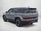 2025 Hyundai Santa Fe SE