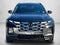 2023 Hyundai Santa Cruz NIGHT