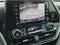 2022 Toyota Highlander L