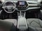 2022 Toyota Highlander L