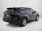 2022 Toyota Highlander L