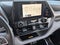 2023 Toyota Highlander Base