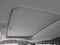 2023 Toyota Highlander Base