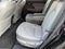 2023 Toyota Highlander Base