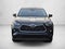 2023 Toyota Highlander Base