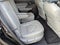 2023 Toyota Highlander Base