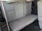 2023 Toyota Highlander Base