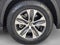 2023 Toyota Highlander Base