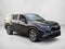 2023 Toyota Highlander Base