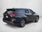 2023 Toyota Highlander Base