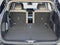 2023 Toyota Highlander Base