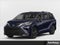 2023 Toyota Sienna XSE
