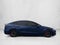 2024 Tesla Model 3 Performance