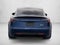2024 Tesla Model 3 Performance