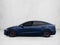 2024 Tesla Model 3 Performance