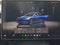 2024 Tesla Model 3 Performance