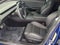 2024 Tesla Model 3 Performance