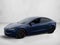 2024 Tesla Model 3 Performance