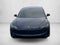 2024 Tesla Model 3 Performance