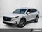 2023 Honda CR-V EX 2WD