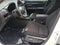 2023 Honda CR-V EX 2WD