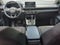 2023 Honda CR-V EX 2WD