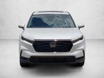 2023 Honda CR-V EX 2WD
