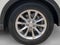 2023 Honda CR-V EX 2WD