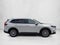 2023 Honda CR-V EX 2WD