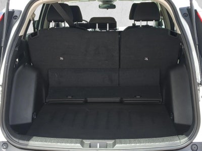 2023 Honda CR-V EX 2WD