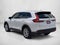 2023 Honda CR-V EX 2WD