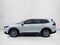 2023 Honda CR-V EX 2WD